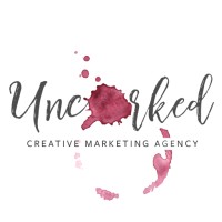 Uncorked Marketing SA logo, Uncorked Marketing SA contact details