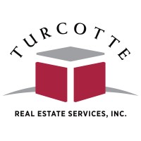 Turcotte Real Estate Services, Inc. logo, Turcotte Real Estate Services, Inc. contact details