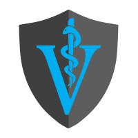 Auxillio VetShield logo, Auxillio VetShield contact details