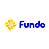 Fundo Indonesia logo, Fundo Indonesia contact details