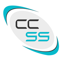 Computer and Communications Services and Solutions - CCSS logo, Computer and Communications Services and Solutions - CCSS contact details