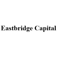 Eastbridge Capital logo, Eastbridge Capital contact details