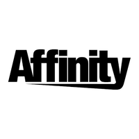 Affinity Neighborhoods logo, Affinity Neighborhoods contact details