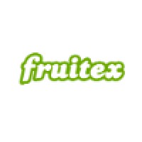 Fruitex.ca logo, Fruitex.ca contact details