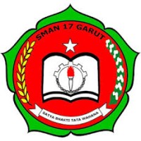 SMAN 17 Garut logo, SMAN 17 Garut contact details