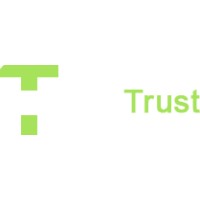 Trucare Trust logo, Trucare Trust contact details