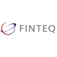 FINTEQ Enterprises Pvt Ltd logo, FINTEQ Enterprises Pvt Ltd contact details