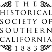 Historical Society of Southern California logo, Historical Society of Southern California contact details