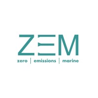 ZEM Fuel Systems Ltd logo, ZEM Fuel Systems Ltd contact details