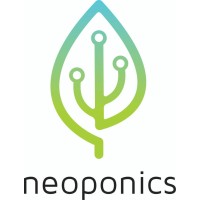 Neoponics Projects India Pvt. Ltd logo, Neoponics Projects India Pvt. Ltd contact details