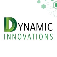 Dynamic Innovations Inc. logo, Dynamic Innovations Inc. contact details