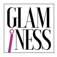 Glaminess International logo, Glaminess International contact details