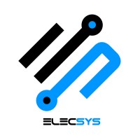 ELECSYS MANUFACTURING CORPORATION logo, ELECSYS MANUFACTURING CORPORATION contact details