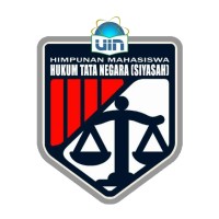 Himpunan Mahasiswa Program Studi Hukum Tata Negara logo, Himpunan Mahasiswa Program Studi Hukum Tata Negara contact details