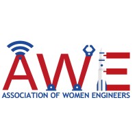 Association of Women Engineers @ AUS logo, Association of Women Engineers @ AUS contact details