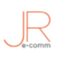 JR e-comm logo, JR e-comm contact details