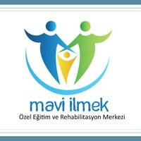 Mavi İlmek Özel Eğitim ve Rehabilitasyon Merkezi logo, Mavi İlmek Özel Eğitim ve Rehabilitasyon Merkezi contact details