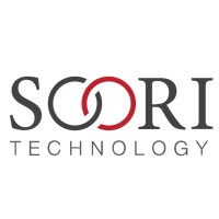 Soori Technology logo, Soori Technology contact details