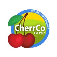 CherrCo Inc. logo, CherrCo Inc. contact details