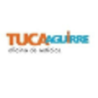 Tuca Aguirre - Oficina de Notícias logo, Tuca Aguirre - Oficina de Notícias contact details