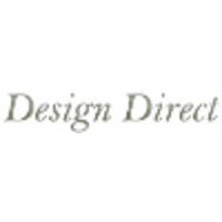 Design Direct logo, Design Direct contact details