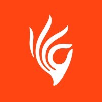 Piramal School of Leadership logo, Piramal School of Leadership contact details