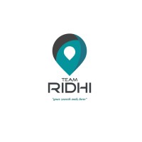 Ridhi Business Solutions Pvt Ltd logo, Ridhi Business Solutions Pvt Ltd contact details