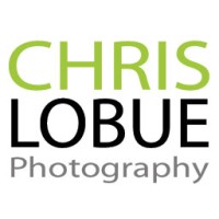 Chris Lo Bue Photography logo, Chris Lo Bue Photography contact details