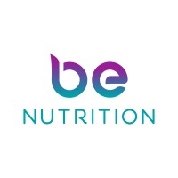 BE Nutrition LLC logo, BE Nutrition LLC contact details