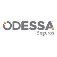 ODESSA | Operadora de Desarrollo Social logo, ODESSA | Operadora de Desarrollo Social contact details