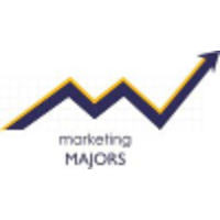 Marketing Majors logo, Marketing Majors contact details