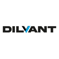 DILVANT logo, DILVANT contact details