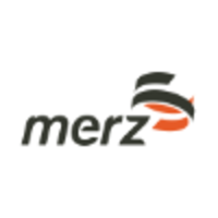 Merz & Associates (1992) Ltd logo, Merz & Associates (1992) Ltd contact details