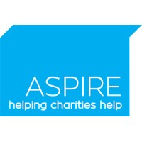 ASPIRE Foundation (Barbados) Inc. logo, ASPIRE Foundation (Barbados) Inc. contact details