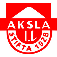 Aksla Idrettslag logo, Aksla Idrettslag contact details