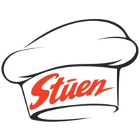 Stuen AS logo, Stuen AS contact details