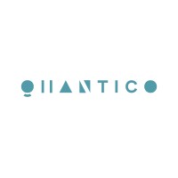 Quantico Films logo, Quantico Films contact details