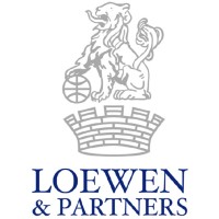 Loewen & Partners Inc. logo, Loewen & Partners Inc. contact details