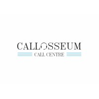 Callosseum Contact Centre logo, Callosseum Contact Centre contact details