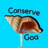 ConserveGoa logo, ConserveGoa contact details