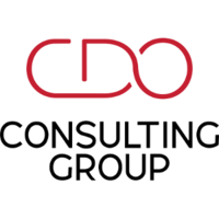 CDO Consulting Group USA logo, CDO Consulting Group USA contact details