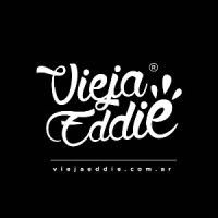 LAMPARAS VIEJA EDDIE logo, LAMPARAS VIEJA EDDIE contact details