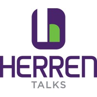 Herren Talks logo, Herren Talks contact details