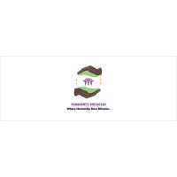 Humanity miracles foundation logo, Humanity miracles foundation contact details