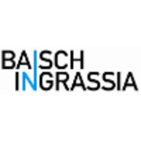 Baisch Ingrassia & Co., LLC logo, Baisch Ingrassia & Co., LLC contact details