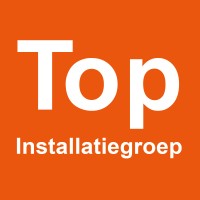 Top Installatiegroep logo, Top Installatiegroep contact details