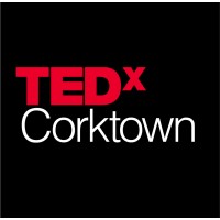 TEDx Corktown logo, TEDx Corktown contact details