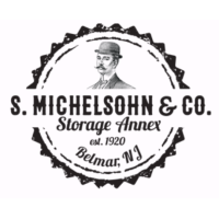 S. Michelsohn & Co. logo, S. Michelsohn & Co. contact details