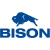 Bison Manufacturing Limited logo, Bison Manufacturing Limited contact details