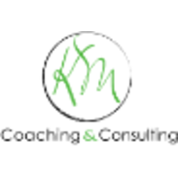 KM Coaching & Consulting logo, KM Coaching & Consulting contact details